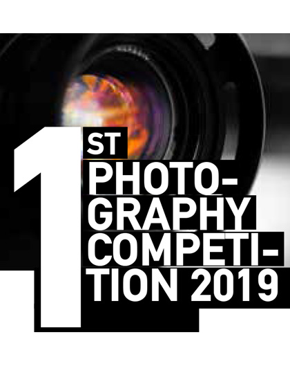 Vonpende Holdings P.L.C. announces sponsorship of the 1st Photography Competition 2019 organised by Kinanis Law Firm