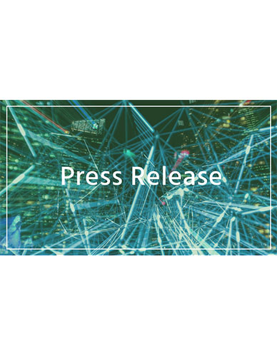 Vonpede Holding P.L.C - Press Release - 19/02/2022
